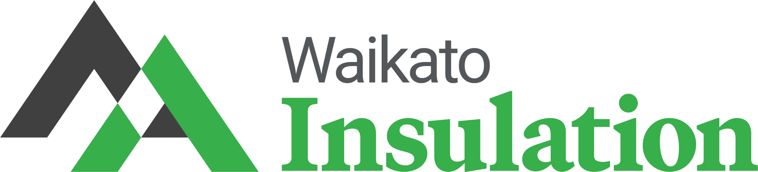 Waikato Insulations