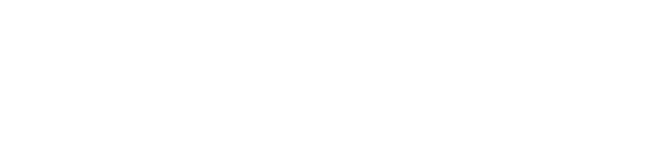 Waikato Insulations